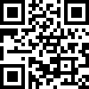 https://khabaronline.ir/xn2vC