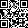 https://khabaronline.ir/x5Xkb