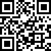 https://khabaronline.ir/x5Jgf