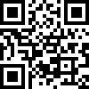 https://khabaronline.ir/xgqx8