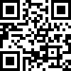 https://khabaronline.ir/xp3Mx