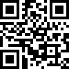 https://khabaronline.ir/x8ksP