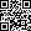 https://khabaronline.ir/xnZhX