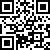 https://khabaronline.ir/xpHhz