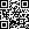 https://khabaronline.ir/xh546