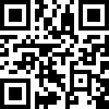 https://khabaronline.ir/x5HHy
