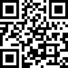 https://khabaronline.ir/x86fp