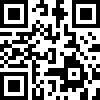 https://khabaronline.ir/x4LdW