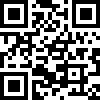 https://khabaronline.ir/x78Km