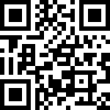 https://khabaronline.ir/x6ZYw