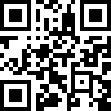 https://khabaronline.ir/x8GBS