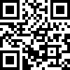 https://khabaronline.ir/x6X8j