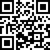 https://khabaronline.ir/xmdtF