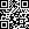 https://khabaronline.ir/x6Jjf