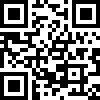 https://khabaronline.ir/xpWFK