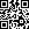 https://khabaronline.ir/x5RFN