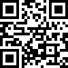 https://khabaronline.ir/xmGsZ
