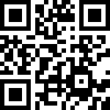 https://khabaronline.ir/xjwXY