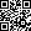 https://khabaronline.ir/x5Thm
