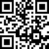https://khabaronline.ir/xdXK9