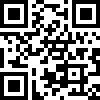 https://khabaronline.ir/xn5M9