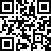 https://khabaronline.ir/x6L9c