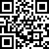 https://khabaronline.ir/xhN98