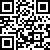 https://khabaronline.ir/xg92p