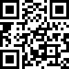 https://khabaronline.ir/x5vg9