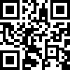 https://khabaronline.ir/x6DZP