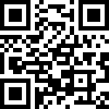 https://khabaronline.ir/x6ML3