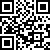 https://khabaronline.ir/x6ppc