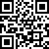 https://khabaronline.ir/xn6Fr