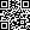 https://khabaronline.ir/x3b8Q