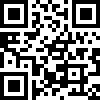 https://khabaronline.ir/x7Sxh