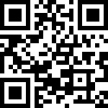 https://khabaronline.ir/xpBzm