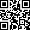 https://khabaronline.ir/xmMyP