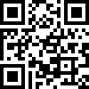 https://khabaronline.ir/x59Sb