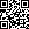 https://khabaronline.ir/x6Dj9