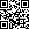 https://khabaronline.ir/x5CZj