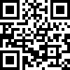 https://khabaronline.ir/xpH8n