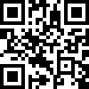 https://khabaronline.ir/xknRj