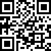 https://khabaronline.ir/x6rCb