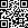 https://khabaronline.ir/xpTw9