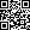 https://khabaronline.ir/x5rMF
