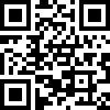 https://khabaronline.ir/xnNYK