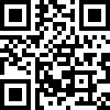https://khabaronline.ir/xfFBQ