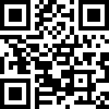https://khabaronline.ir/xdvzq