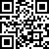 https://khabaronline.ir/xdY3X