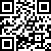https://khabaronline.ir/xpS8N